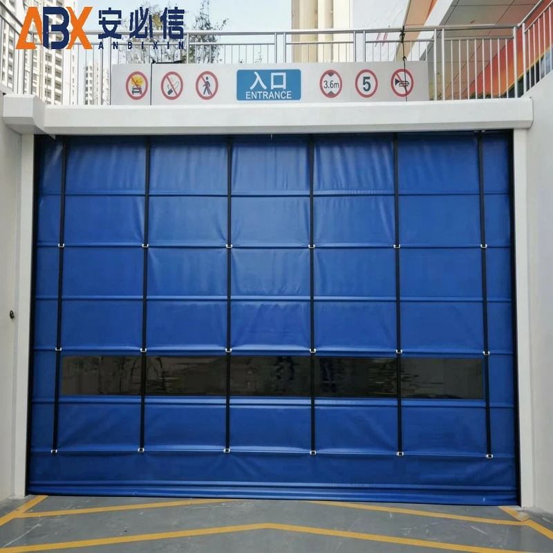 辽源市背带门