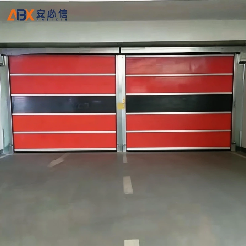 辽源市高速门
